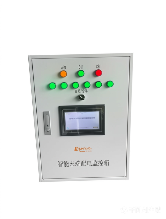 DF-BP06D06K040 正面图